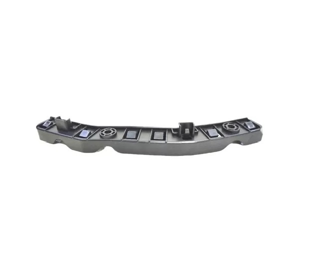 SOPORTE PARAG DEL DER FIAT TORO 19