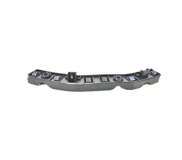 SOPORTE PARAG DEL IZQ FIAT TORO 19