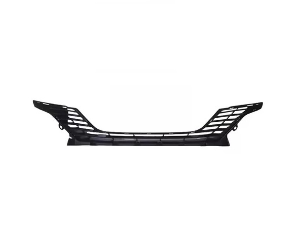 REJILLA PARAG DEL PEUGEOT 208 21-23 (INF) (B)