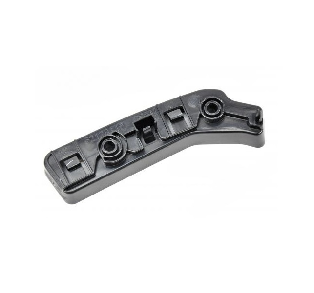 SOPORTE PARAG DEL DER FIAT STRADA 20 (A)