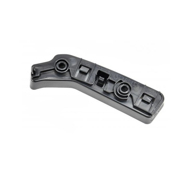 SOPORTE PARAG DEL IZQ FIAT STRADA 20 (A)