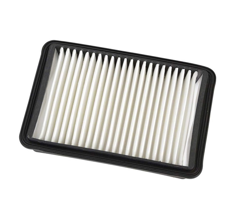 FILTRO AIRE LIFAN FOISON 1.3