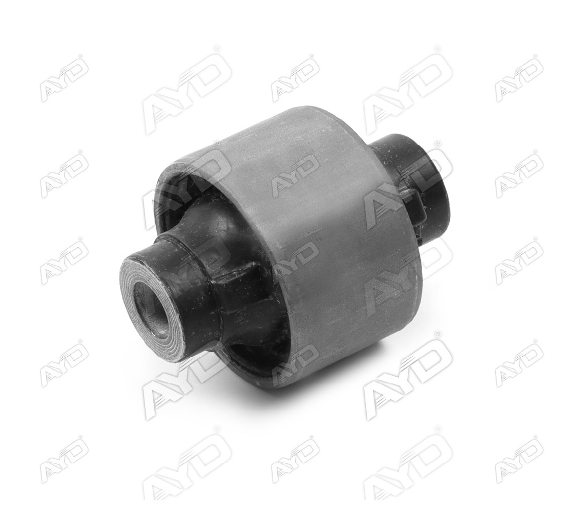 BUJE BASTIDOR INF NISSAN B18 (GDE) AYD