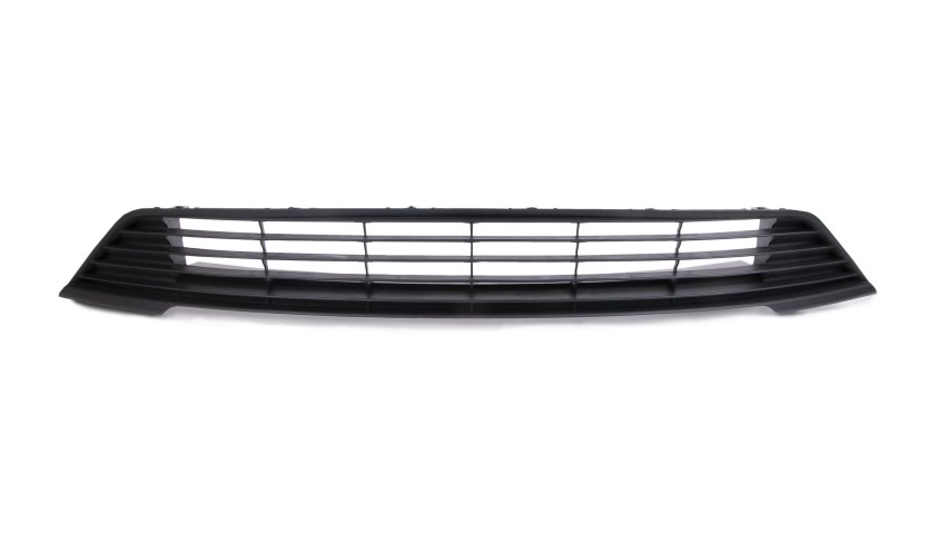 REJILLA PARAG DEL TOYOTA ETIOS 17 (B)
