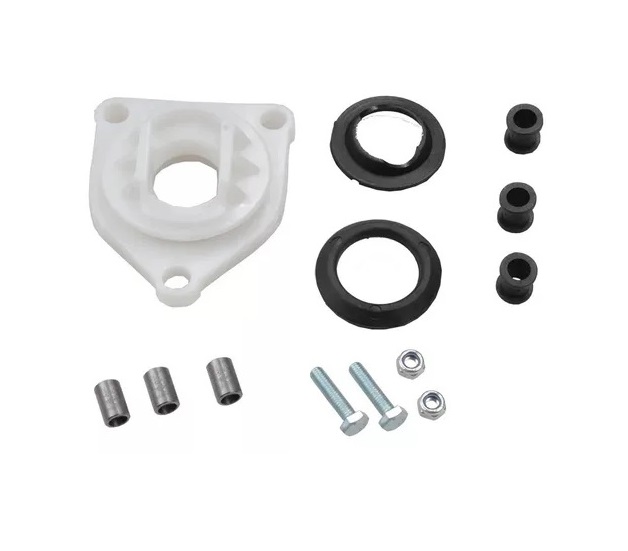 BUJE P/CAMBIOS FIAT UNO 92 (KIT) (REPARACION)