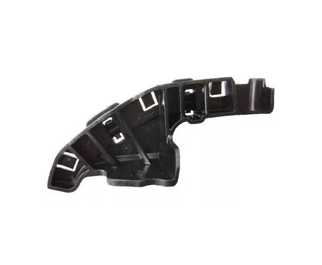 SOPORTE PARAG DEL DER RENAULT KWID 17