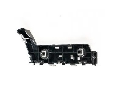SOPORTE PARAG TRA DER RENAULT KWID 17