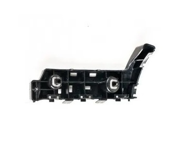 SOPORTE PARAG TRA IZQ RENAULT KWID 17