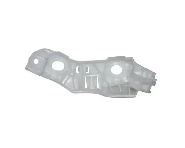 SOPORTE PARAG DEL DER VW VIRTUS/POLO 18