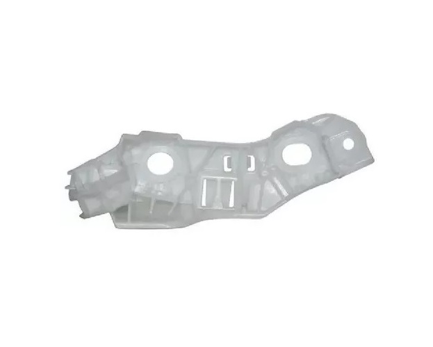 SOPORTE PARAG DEL IZQ VW VIRTUS/POLO 18