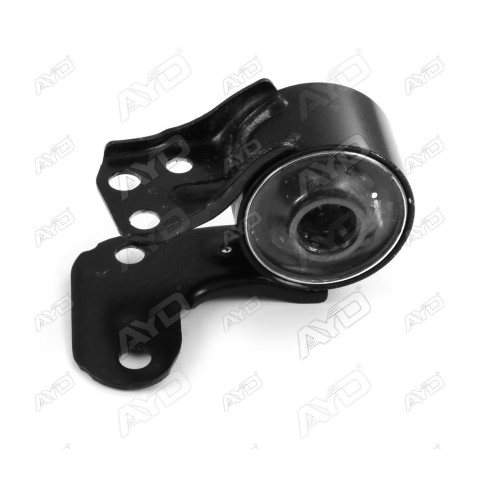 BUJE BASTIDOR INF DER HONDA RIDGELINE (GDE) AYD