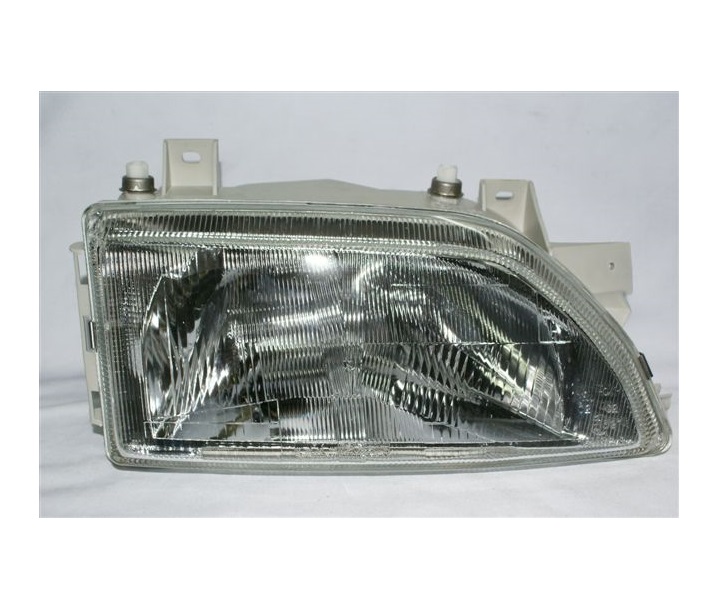 SEMIOPTICA DER FORD ESCORT 93-96 DEPO