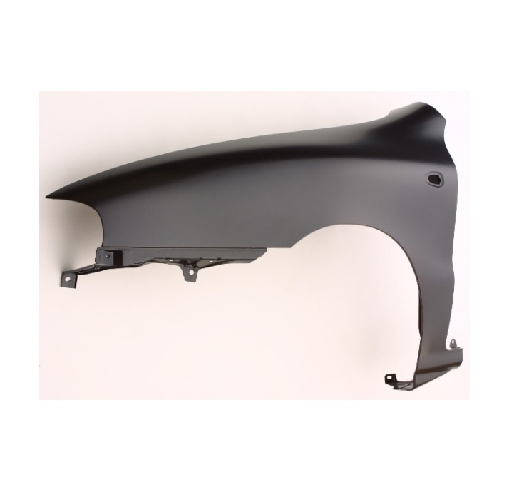 GUARDABARRO IZQ FIAT BRAVA 96