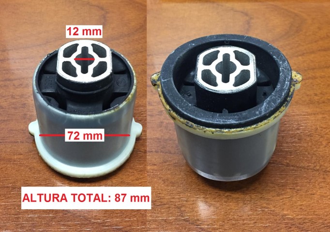BUJE SUSPENSION TRA PEUGEOT 208 21 (2)