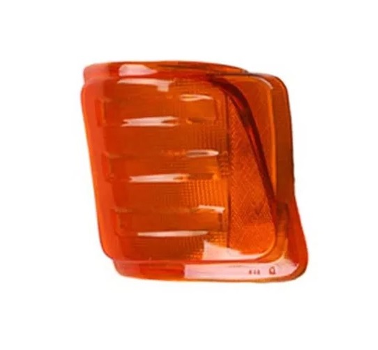 FAROL DEL IZQ MERCEDES BENZ 1728