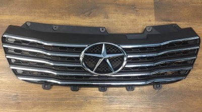 CARETA JAC SUNRAY