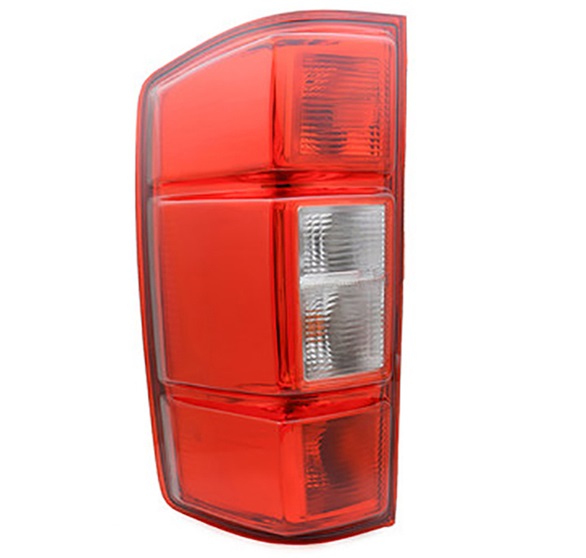 FAROL TRA DER GWM WINGLE 7
