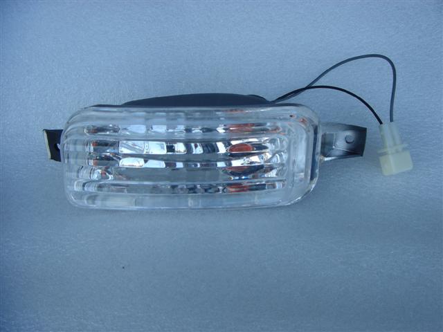 FAROL PARAG IZQ EFFA 1000 (FURGON)