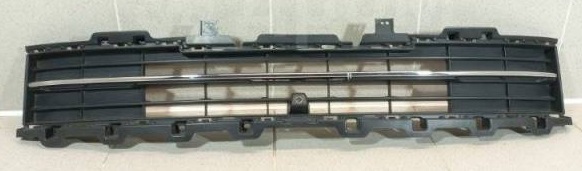 REJILLA PARAG DEL JAC E-S4