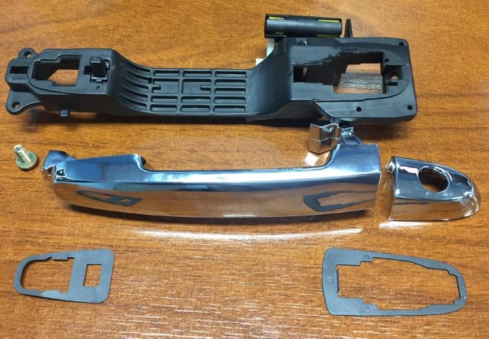 MANIJA PUERTA DEL IZQ LIFAN 320