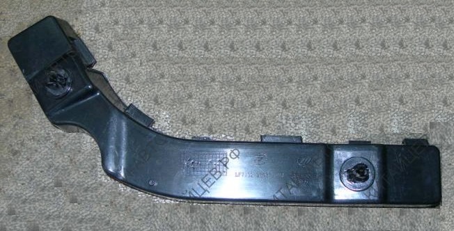 SOPORTE PARAG DEL DER LIFAN 320