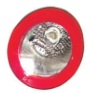 FAROL PARAG TRA DER CHERY QQ 15 (REFLECTOR)