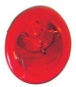 FAROL PARAG TRA IZQ CHERY QQ 15 (REFLECTOR)
