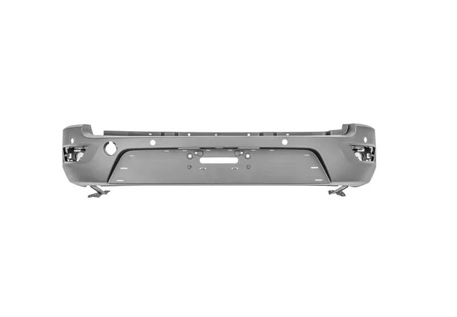 PARAGOLPE TRA FORD ECOSPORT 18 (PRI)