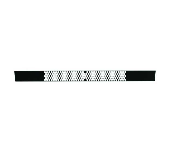 REJILLA INF CARETA CENTRAL SCANIA 114