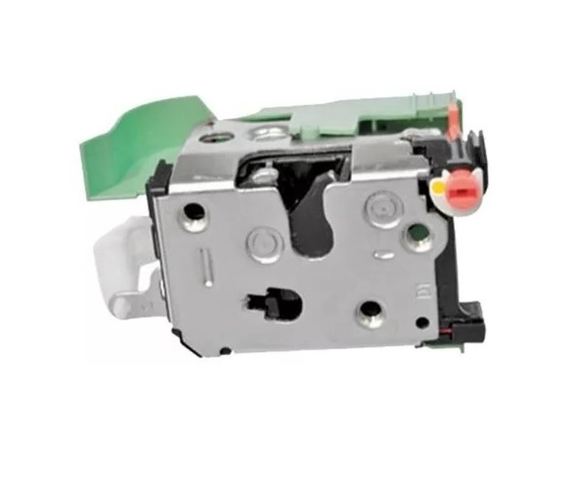 CERRADURA PUERTA TRA DER FIAT UNO WAY 14- 17