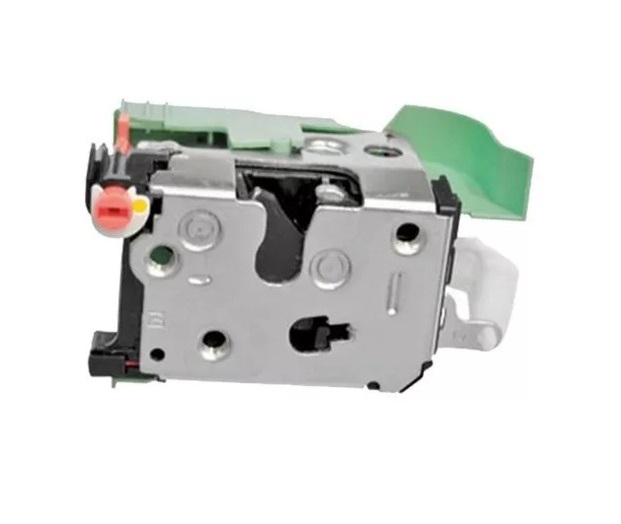 CERRADURA PUERTA TRA IZQ FIAT UNO WAY 14- 17