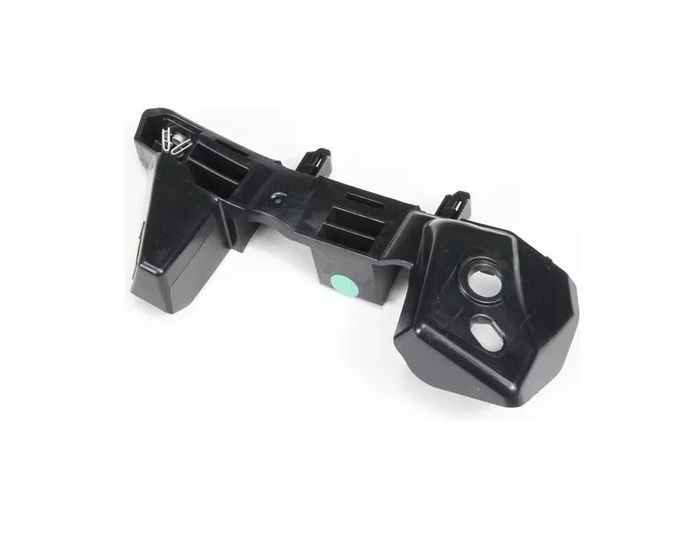 SOPORTE PARAG DEL DER GM TRACKER 20