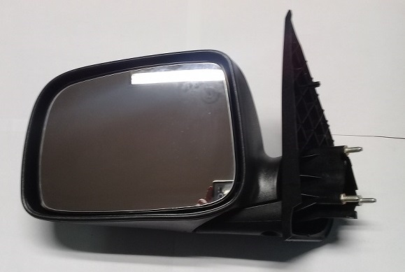 ESPEJO IZQ GWM WINGLE 3-5 (MAN) NEGRO
