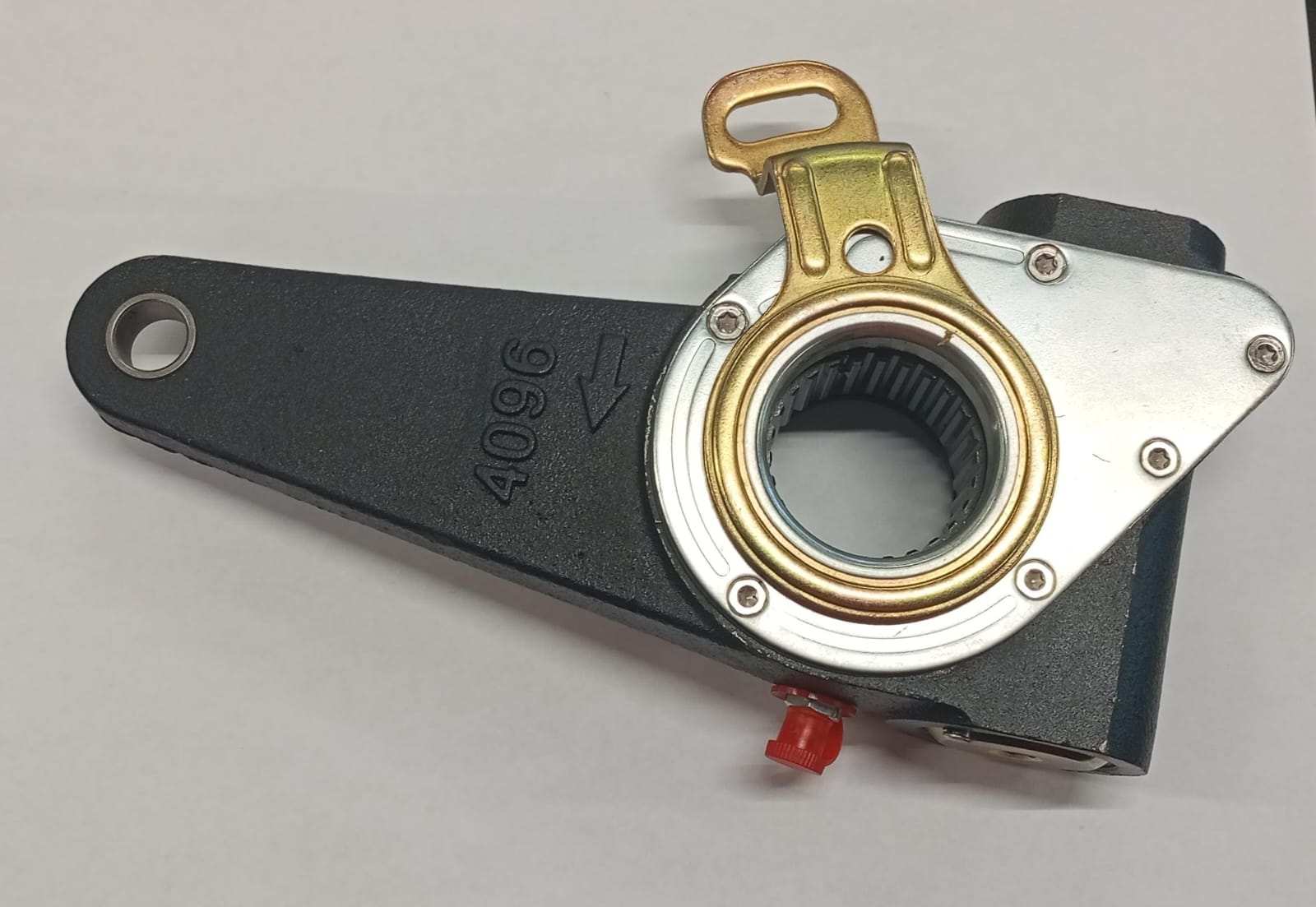REGULADOR FRENO TRA 26 ESTRIAS AUTOMATICO MB