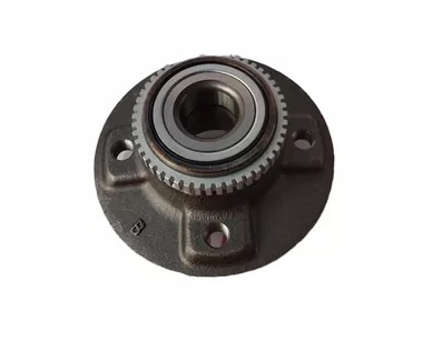 MAZA RUEDA TRA C/RULEMAN  BYD F0  C/ABS DE ANILLO