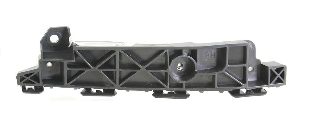 SOPORTE PARAG DEL DER HYUNDAI TUCSON 10-15