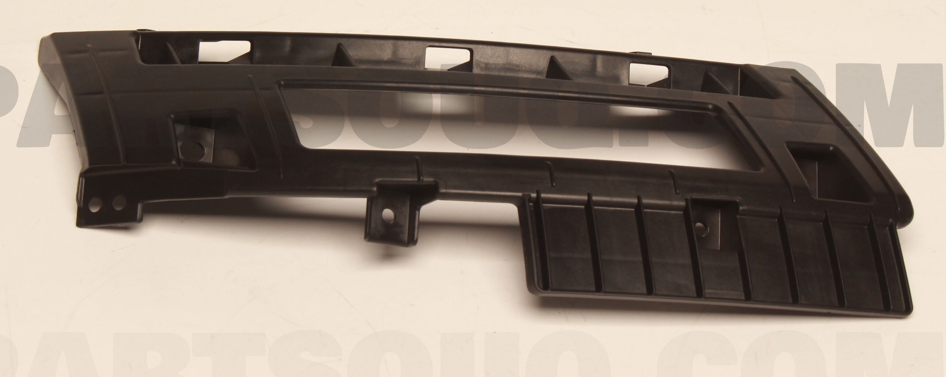 SOPORTE PARAG DEL DER HYUNDAI STARIA 22 (SUP) ORIG