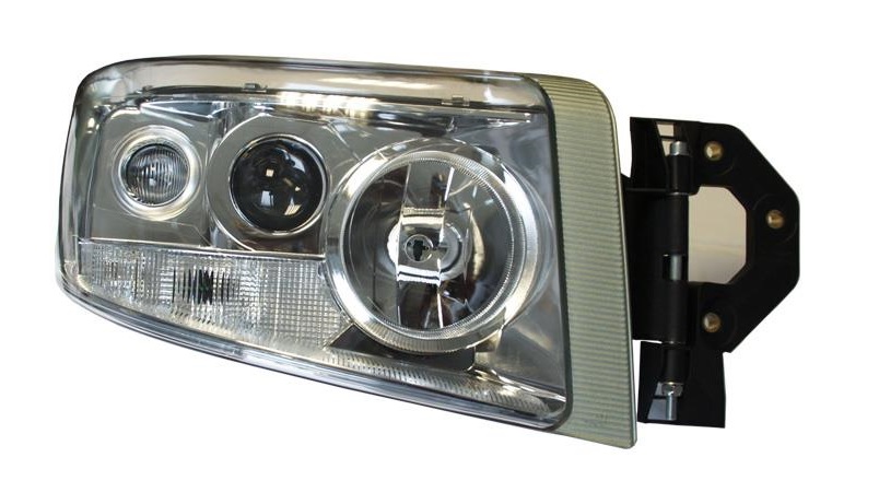 SEMIOPTICA DER RENAULT PREMIUM 440