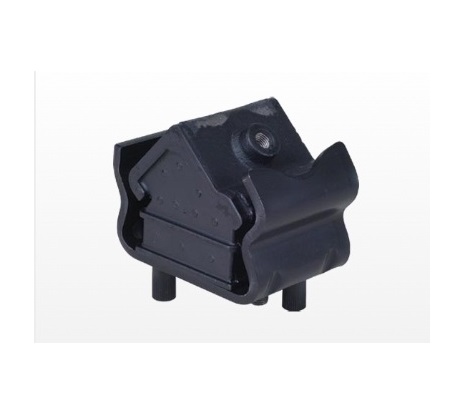 SOPORTE MOTOR DEL VW WORKER (B)