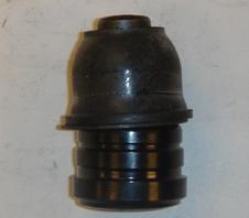 ROTULA INF MITSUBISHI LANCER 00 SKF---
