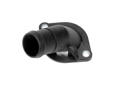 PIPA TERMOSTATO VW 1.6-1.8-2.0
