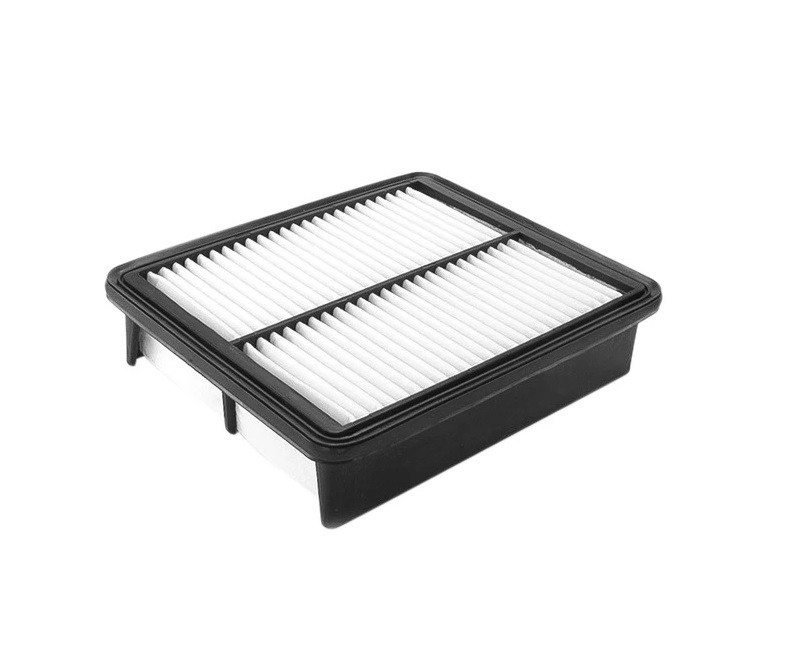 FILTRO AIRE JAC S3