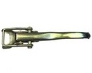 MANIJA PUERTA CAJA DFM-DFSK