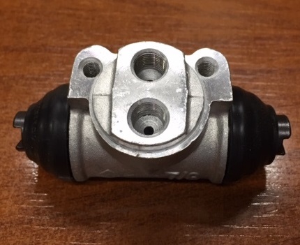 CILINDRO FRENO TRA DER DFSK V27 2012 (7/8