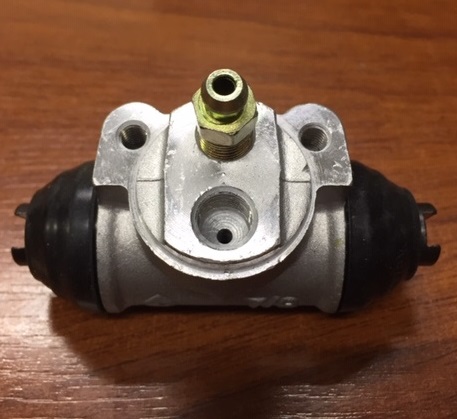 CILINDRO FRENO TRA IZQ DFSK V27 2012 (7/8