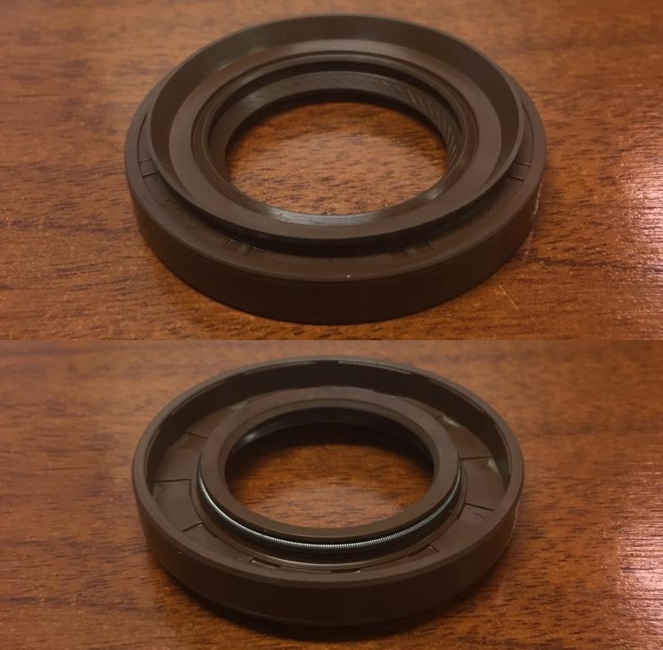 RETEN 35.0 X 58.0 X 8/11.5 TRICETA IZQ BYD F3 1.5