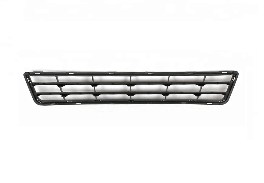 REJILLA PARAG DEL GWM VOLEEX C30 NEW (C/CAMI LED)