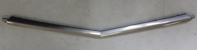 MOLDURA PARAGOLPE CENTRAL FOTON AUMAN 245 (CRO)