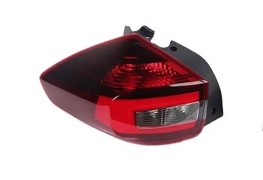 FAROL TRA IZQ CHERY TIGGO 2 PRO (FUME)