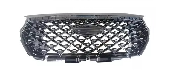 CARETA TIGGO 2 PRO